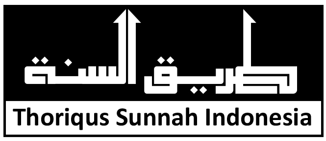 Logo%20TSI